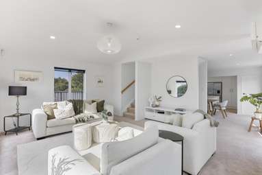 3/51 Brighton Road_3
