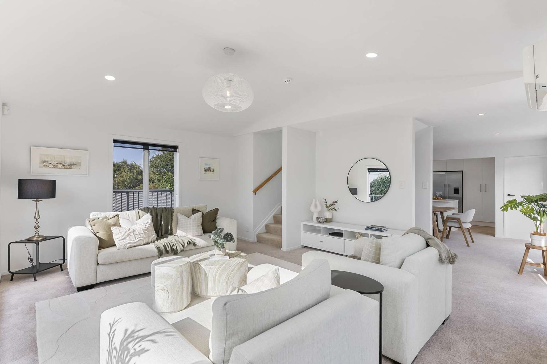 3/51 Brighton Road Parnell_0