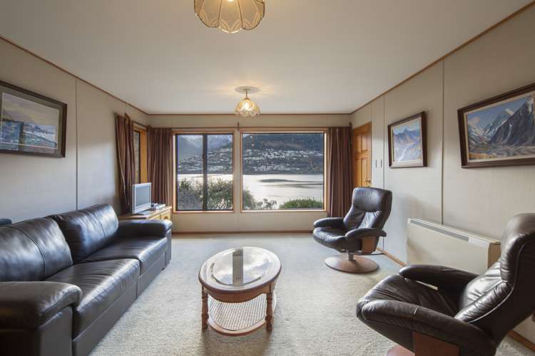 591 Peninsula Road Kelvin Heights_21