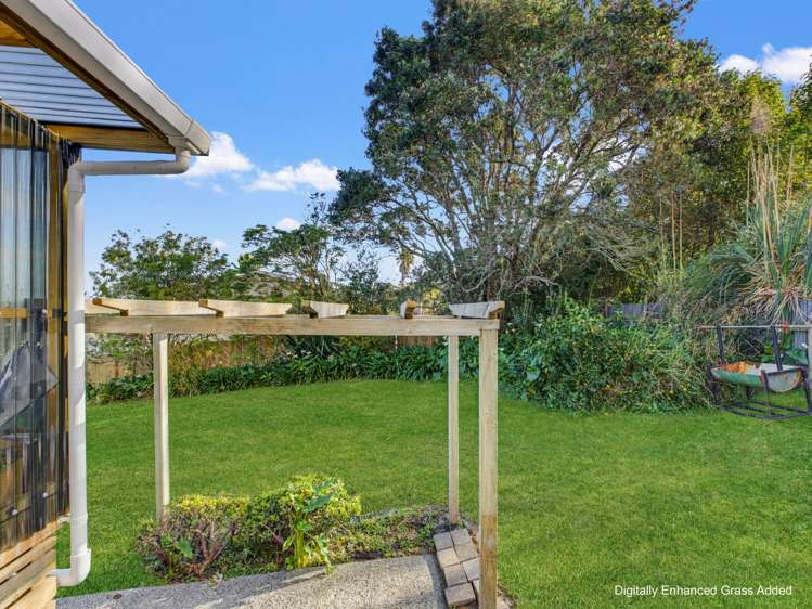 20 Third Avenue Dargaville_19