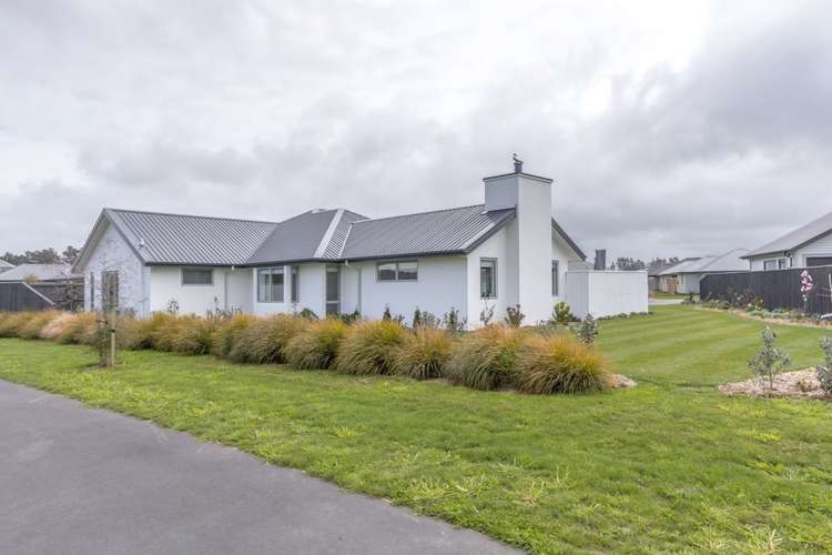 46 Faulks Drive Lincoln_5