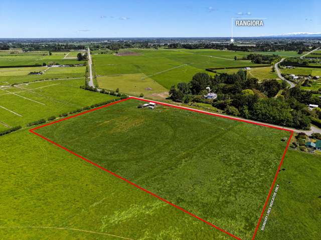 192 Smarts Road Rangiora_2
