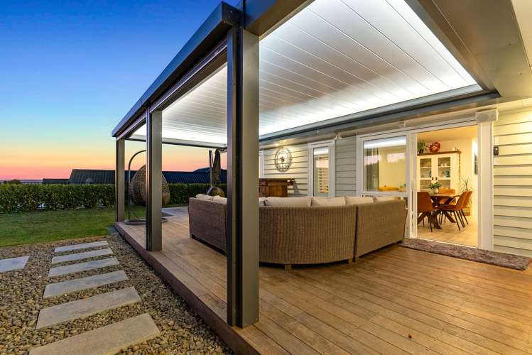 12 Kerr Crescent Patumahoe_19