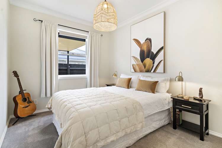 22 Panama Street Martinborough_8