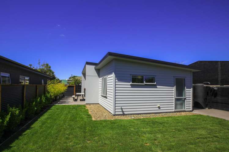 10B Hinerangi Street Te Kuiti_8