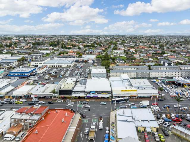 Suite 4/129 Great South Road Papatoetoe_3