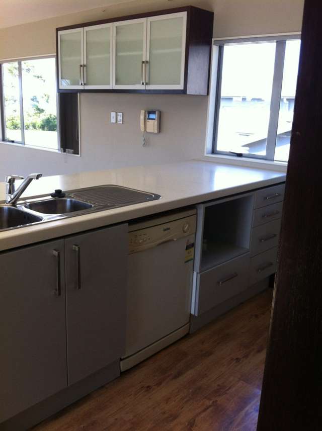 455 Old Te Atatu Road Te Atatu Peninsula_3