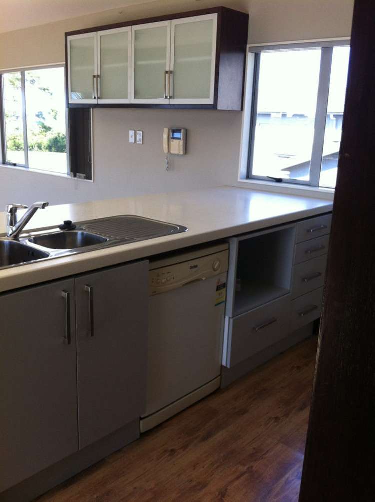 455 Old Te Atatu Road Te Atatu Peninsula_3