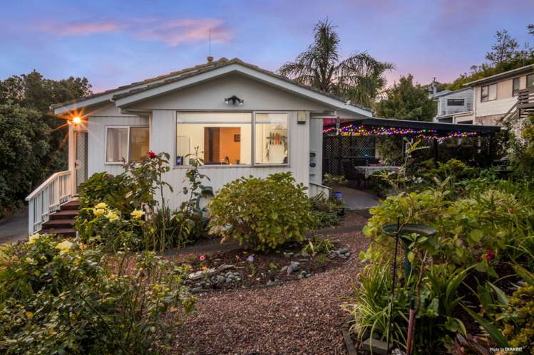 1/33 Cyclarama Crescent Massey_10