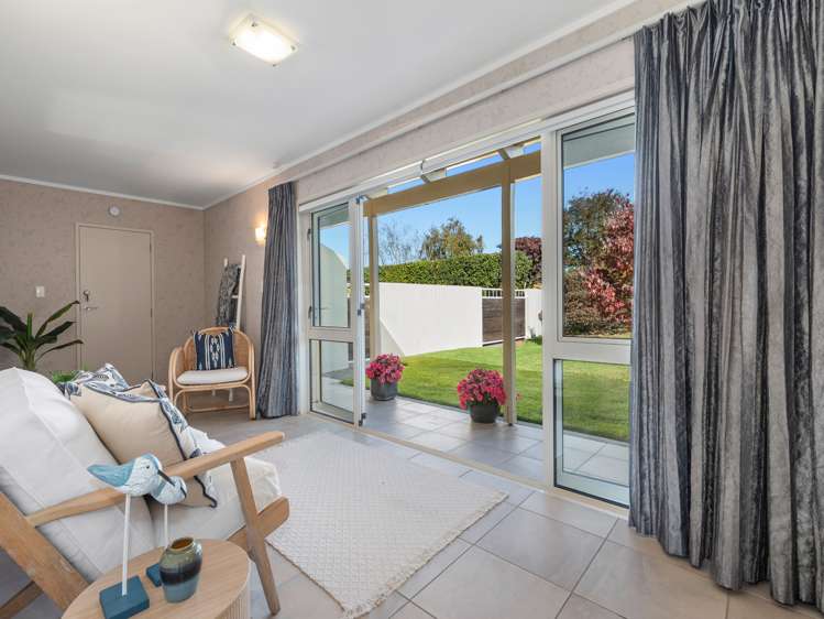 111 Waratah Street Matua_22