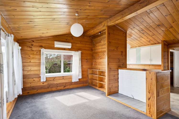 3 Bulwer Road Te Hapara_7