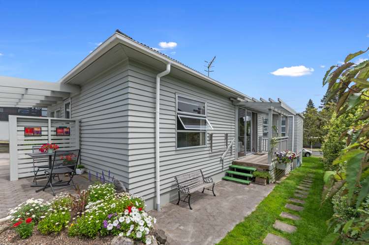 30a Otonga Road Springfield_22