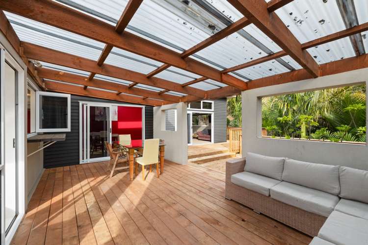 70 Seaview Road Marfell_14