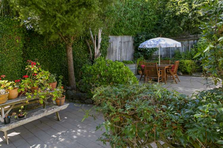 62 Taupo View Road Taupo_19