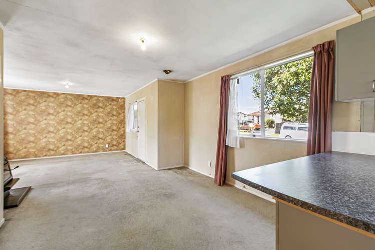 2/36 Taitimu Drive Manurewa_8