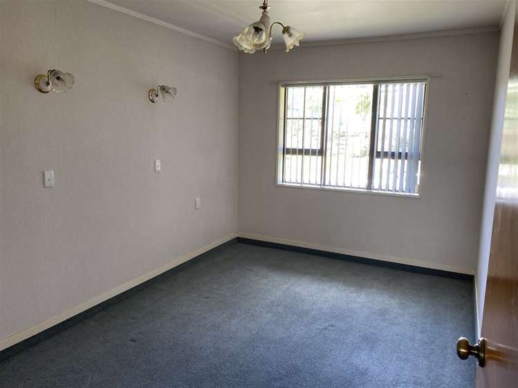 4 Saint Lukes Crescent Te Kuiti_11