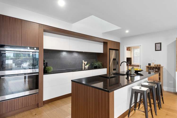 117 Glandovey Road Strowan_8