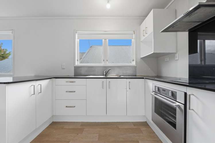 11a Rowandale Avenue Manurewa_4