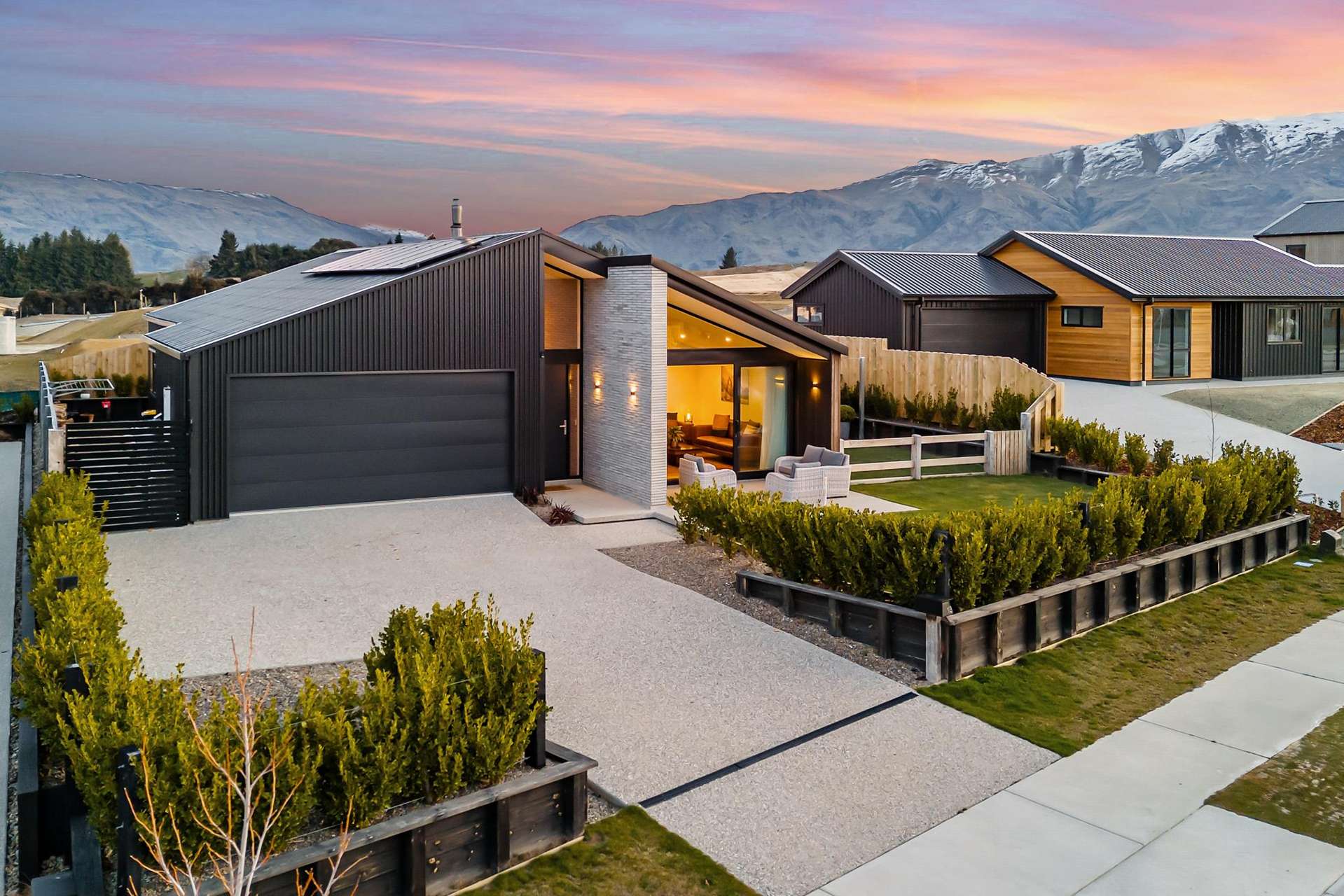 13 Lammermoor Street Wanaka_0