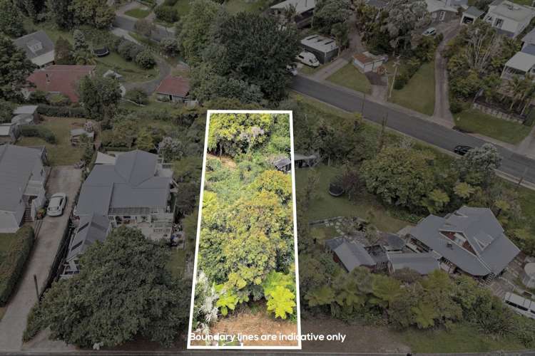 56 Stillwater Crescent Stillwater_6