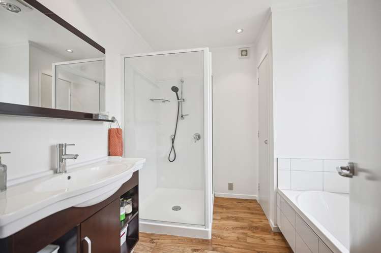 A/36 Goudie Road Helensville_20