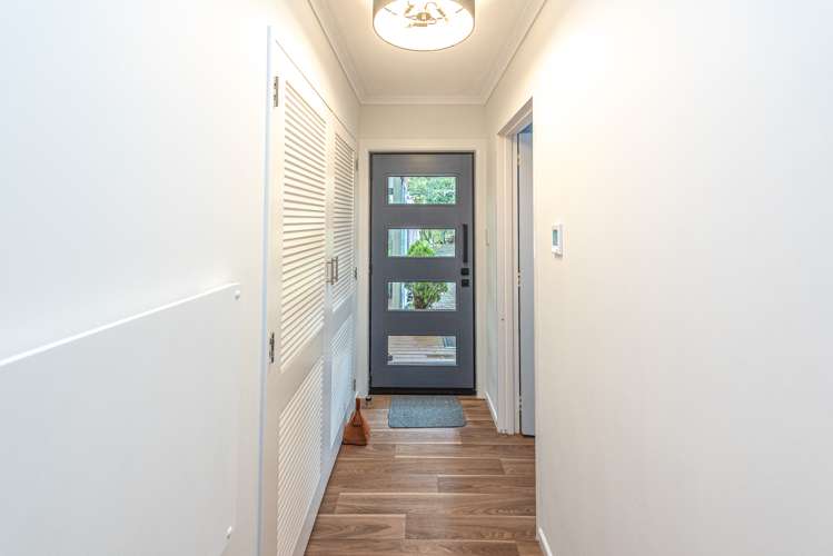 11 D'Arcy Road Bastia Hill_21