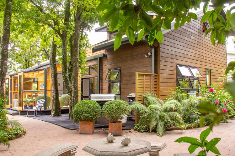 19 Liverpool Street Miramar_0