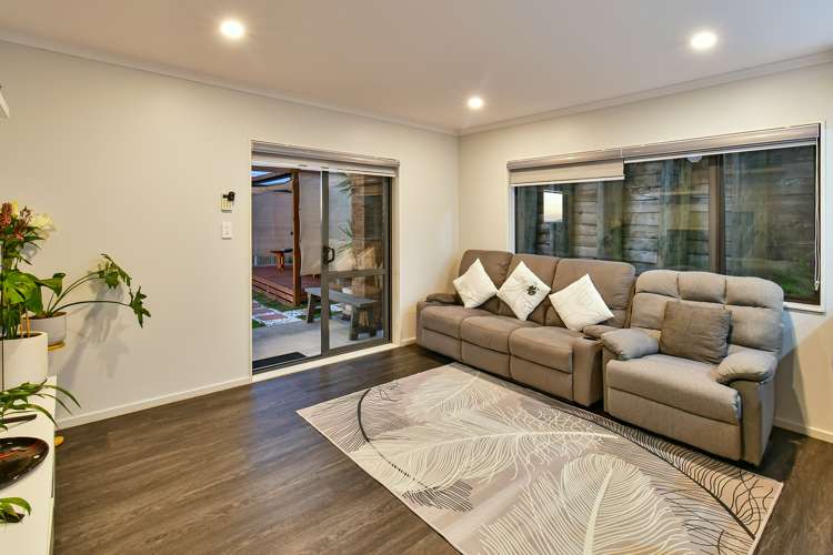 17a Keri Vista Rise Papakura_31