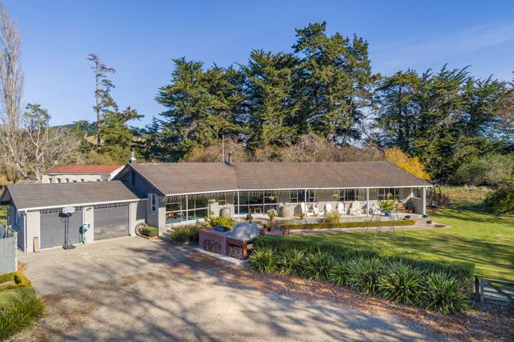 3459 State Highway 63 Wairau Valley_11