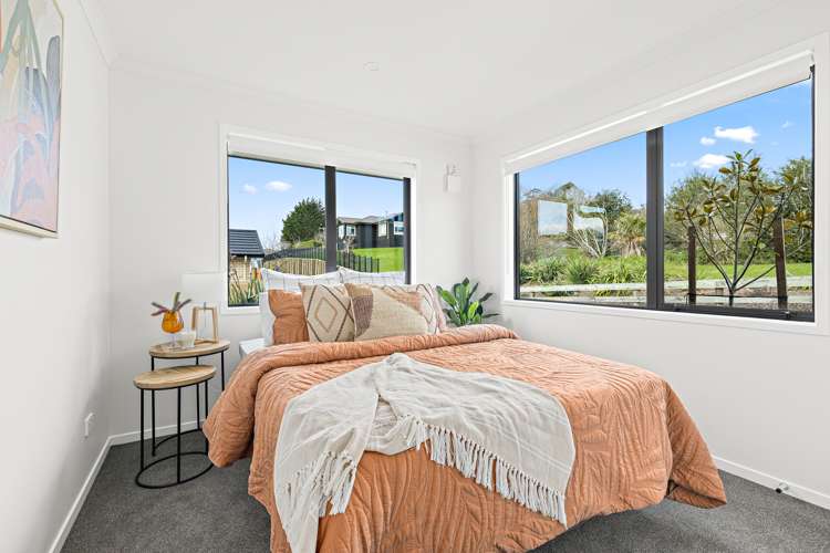 65 John Andrew Drive Warkworth_9