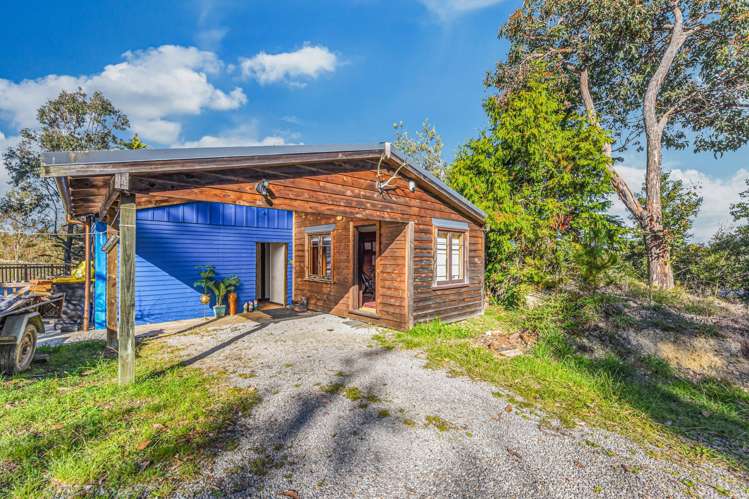111 Pomona Road_0