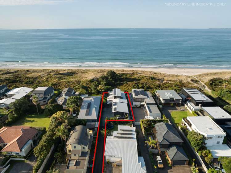 307A Oceanbeach Road_3
