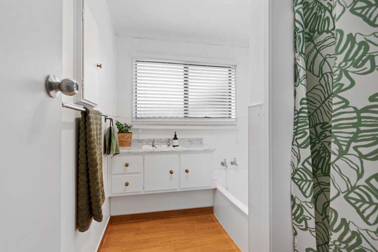 31 Wickham Place Hairini_16