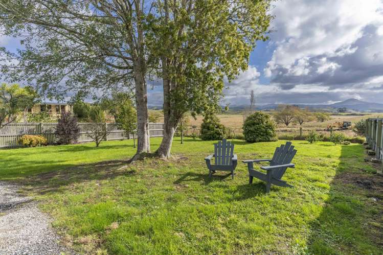 12 Kerr Street Karitane_19