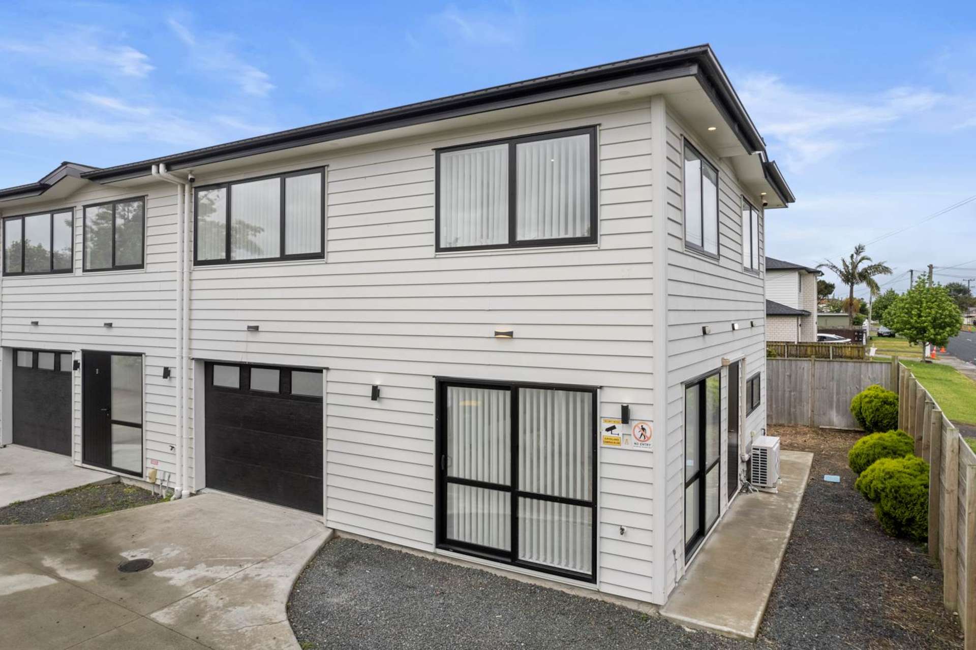 23a Motatau Road Papatoetoe_0