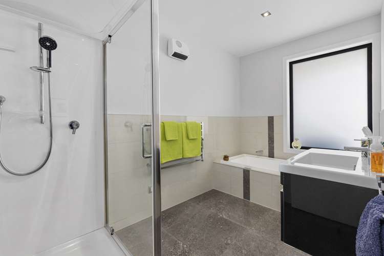48 Hawkridge Heights Bethlehem_14
