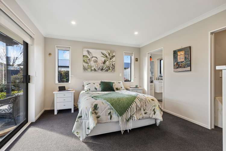 796 East Maddisons Road Rolleston_13