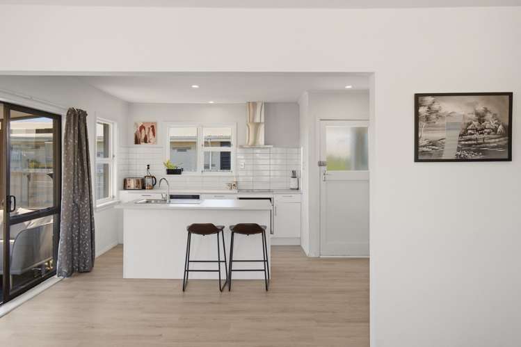 20 Blakehall Place Spreydon_14