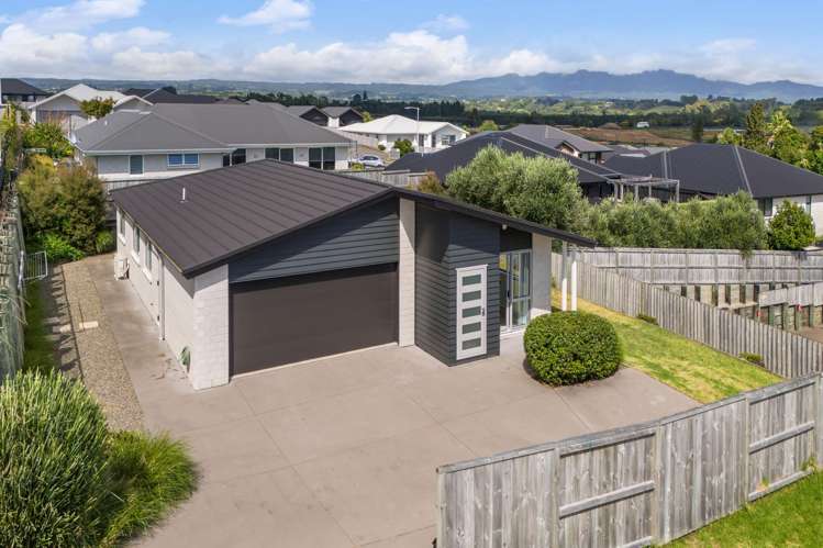 19 Te Kaka Place Omokoroa_20