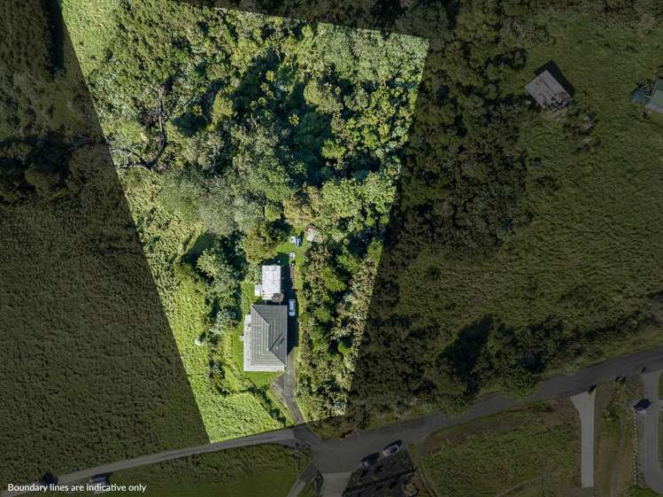 57 Masons Road East Tamaki Heights_15