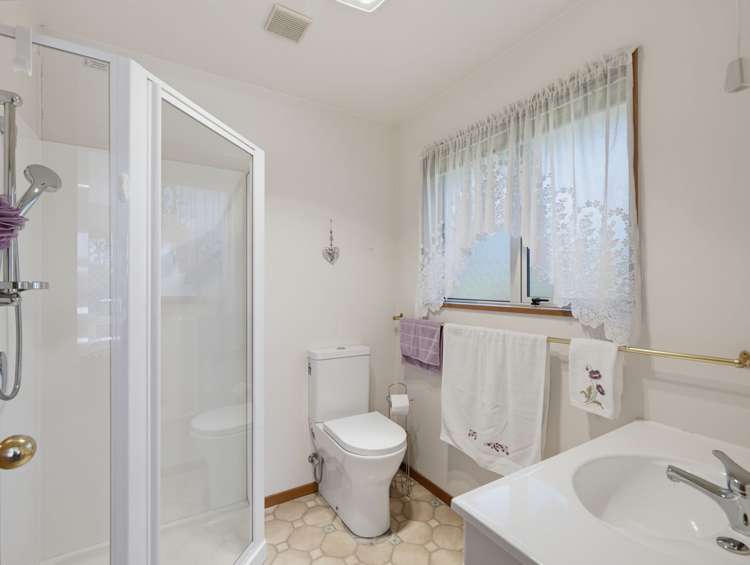 55 Ohoka Meadows Drive Ohoka_16