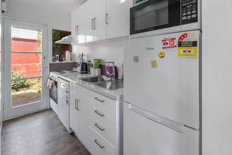 5/66 Robinson Avenue Holdens Bay_2