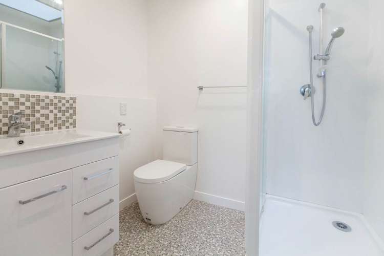 3/56 Campbell Road Royal Oak_13