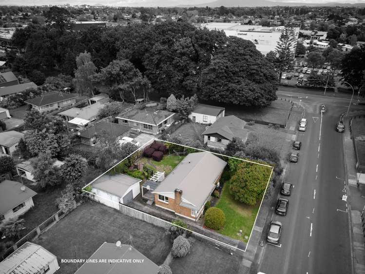 6 Pickering Crescent Chedworth_13