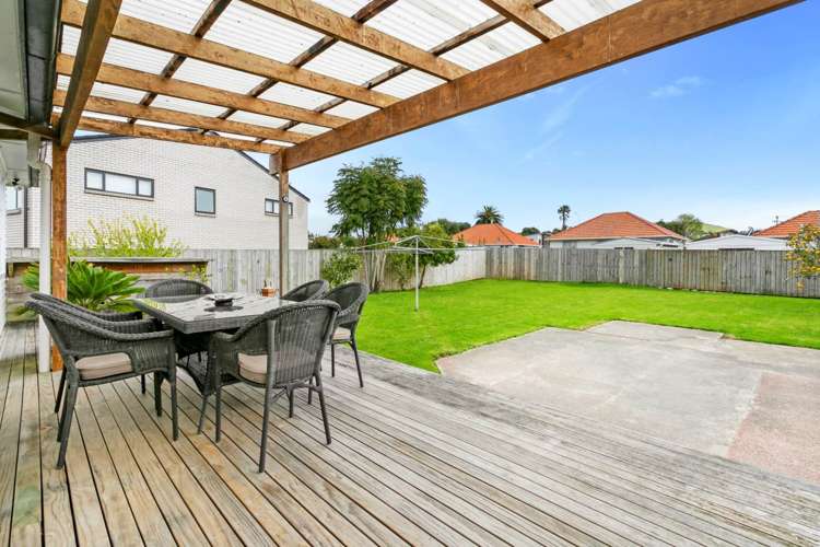 8 Sollum Road Panmure_10