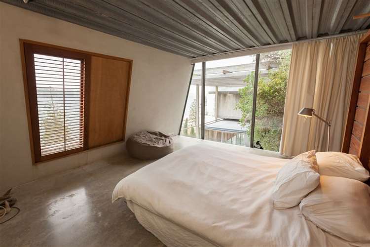 224 Oriental Parade Oriental Bay_26