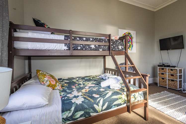 21 Queen Street Raetihi_23