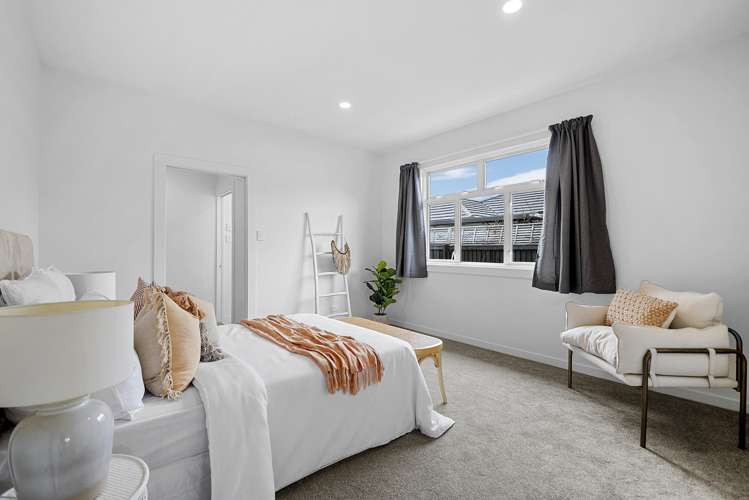 19 Tabart Street Woolston_13