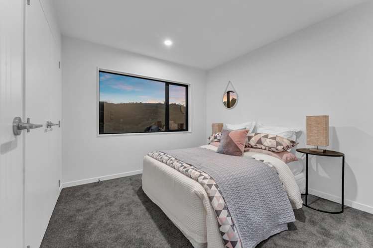 3 Maheu Lane Orewa_15