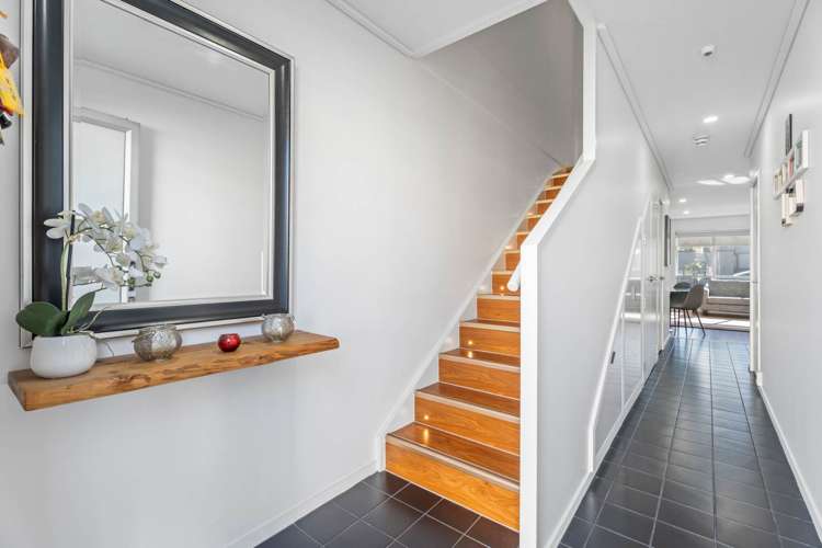 223 /287 Onehunga Mall Onehunga_11